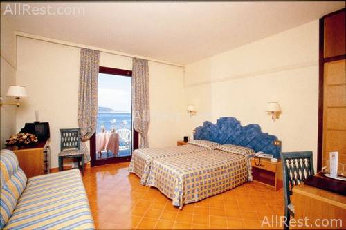 Miramare & Castello 5